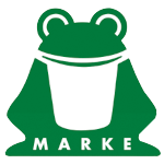 logo Frosch