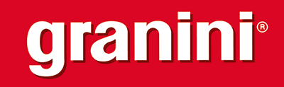 Logo Granini