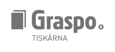 Graspo logo