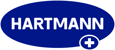 Logo Hartmann