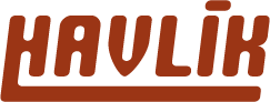 Logo Havlík