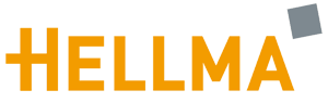 Logo Hellma