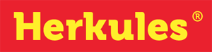 Logo Herkules
