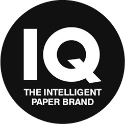 Logo Ideal Quality