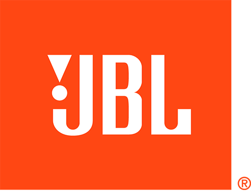 JBL
