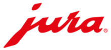 Logo Jura