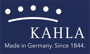 Logo Kahla