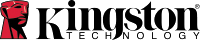 Logo Kingston