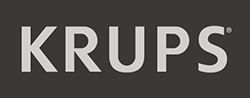 Logo Krups