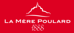 La Mère Poulard