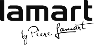 logo Lamart