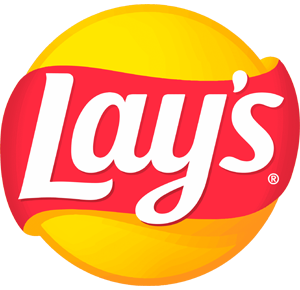 Logo Lay's