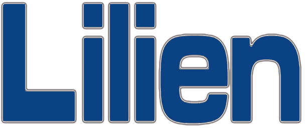 Logo Lilien
