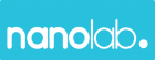 Nanolab logo