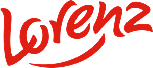 Logo Lorenz
