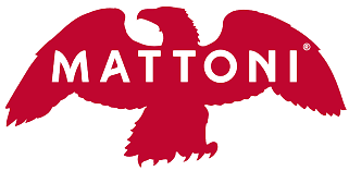 Logo Mattoni