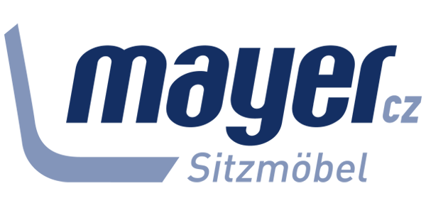 Logo Mayer