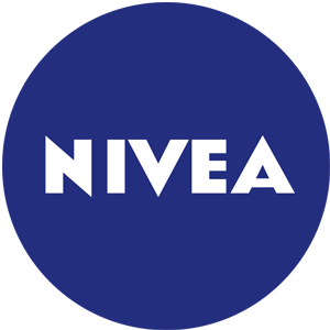 Logo Nivea