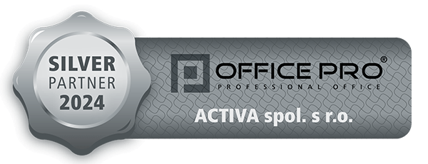 Office Pro