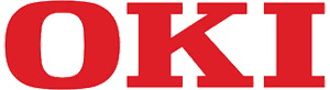 Logo OKI