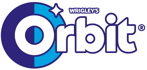 Orbit