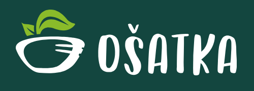 Ošatka