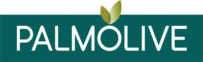 logo Palmolive