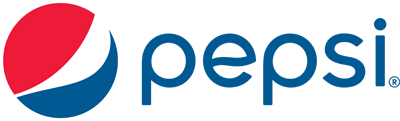 Logo Pepsi