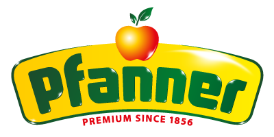 Logo Pfanner