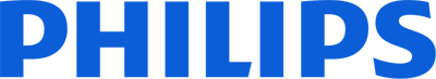 logo Philips
