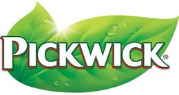 Pickwick - logo