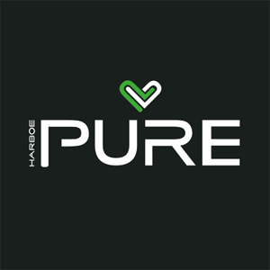 Logo Pure