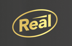 Real Gold