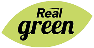 Real green clean