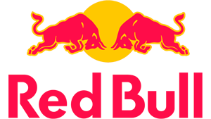 Logo Redbull