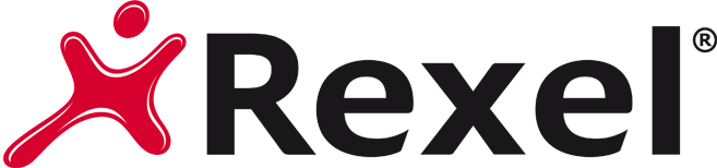 Rexel - logo