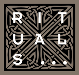 Logo Rituals