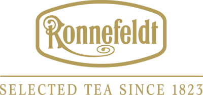 Logo Ronnefeldt