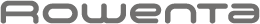 Logo Rowenta