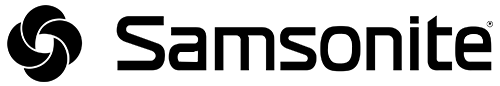 Samsonite