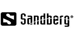 Sandberg