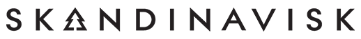 Skandinavisk