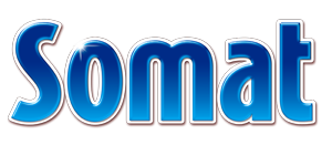 Logo Somat