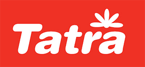 Logo Tatra