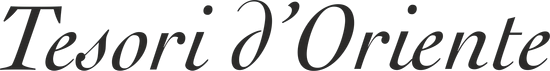 Tesori