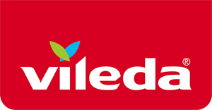 Logo Vileda