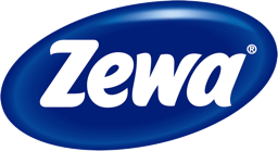 Logo Zewa